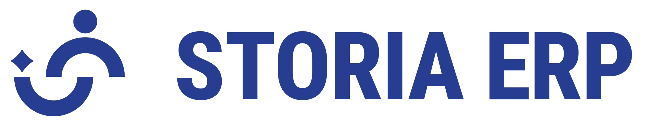 Storia ERP
